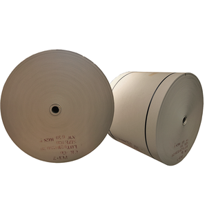 P.C.I. Factory Core Board CK Wildly Used for Production of Paper Core Paper Tube Packaging Textile Tubes Yarn Core - Product Image 4