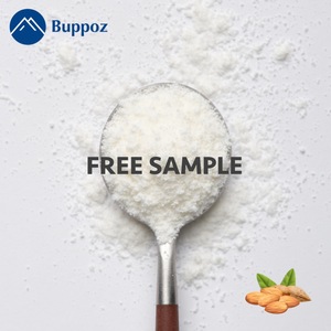 ผงชานมมะพร้าว 1 กก. บรรจุถุง ฮาลาล HACCP สำหรับร้านชานมไข่มุก จำหน่ายส่ง - Product Image 2