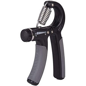 Pinza de mano, la mejor de la india - Product Image 2