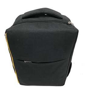 High Quality Waterproof Laptop <b>Backpacks</b> For School Bags Outdoor Man Travel Laptop <b>Backpack</b> - Product Image 1
