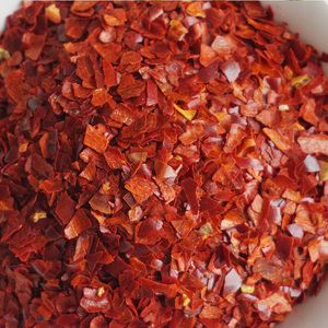 Enfriador rojo seco de la mejor calidad, aceite fresco de importación y exportación a la venta, 100% - Product Image 3