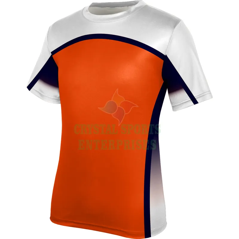 Camiseta de tenis de mesa para hombre y mujer, camisa con diseño de tu logotipo, personalizada, barata, polo de Grillo, camiseta de tenis y Grillo, nuevo estilo, 2022