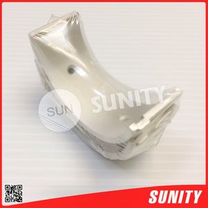 Taiwan unité Offre Spéciale pour Yanmar Diesel TF75 TF 85 80 TF90 705300-23600 - Product Image 2