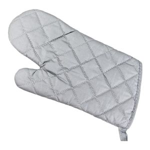 Guante de horno con bolsillo, el mejor - Product Image 3