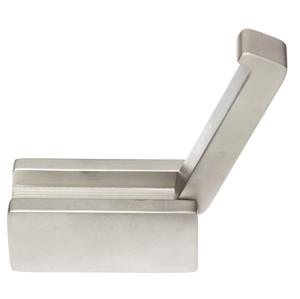 Trituradora de cartílago de algodón, morselizador, wSerration - Product Image 4