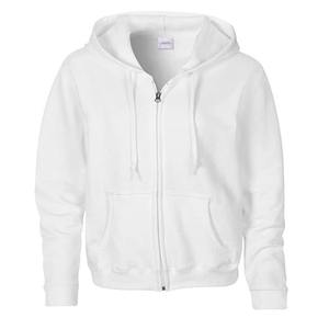 Pull-over décontracté en coton 100% pour l'automne et l'hiver, motif à carreaux avec logo, anti-plis, tricoté, doublé polaire imprimé, respirant - Product Image 3