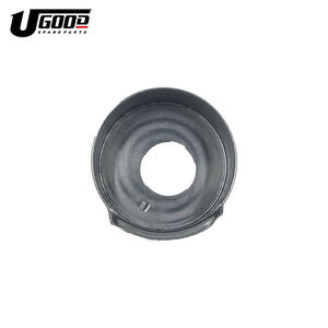 63D-44322-00 Nuevo Repuesto de Motor Fuera de Borda Manual de Gasolina de 2 Tiempos para YAMAYA 75-85HP, Copa de Inserción de Bomba de Agua - Product Image 3