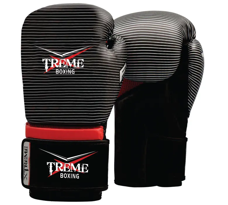 Tùy Chỉnh Thiết Kế Riêng Của Bạn 8Oz, 10Oz, 12Oz, 14Oz, 16Oz Boxing Fight Đào Tạo Găng Tay Thiết Kế Ban Đầu Nhà Sản Xuất Logo OEM Dịch Vụ