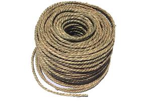Cuerda de algas marinas de alta calidad, material al por mayor de 99 gold data de vietnam - Product Image 5