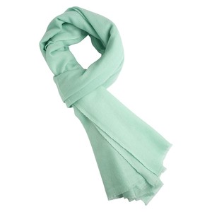 Último Diseño, Bufanda y Chal de Pashmina de Invierno 100% Cachemira Pura de Alta Calidad para Mujer, Suave, de Delhi - Product Image 4