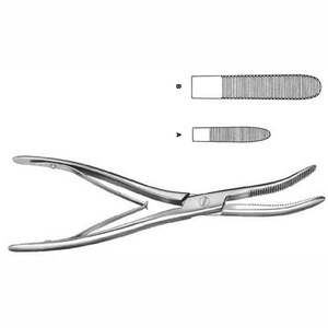 Wolff Épandeur Plâtre/<span class=keywords><strong>hennig</strong></span> plâtre épandeur - Product Image 2