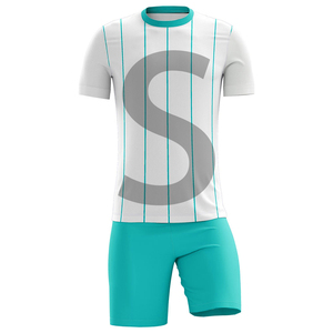 Chaqueta de chándal de fútbol Oem de fábrica con Legging, ropa deportiva, logotipo del equipo, camisetas de fútbol, uniforme de fútbol, ropa deportiva para gimnasio - Product Image 1