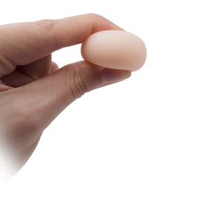 Préservatif de perles en ep58 pour homme, extension de pénis en boule, manchon boule réutilisable - Product Image 3
