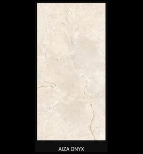 Nuevo diseño, gran oferta y baldosa de cerámica barata, 60x120cm - Product Image 1