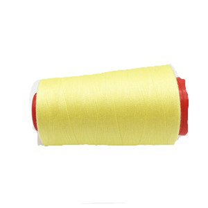 Polyester fil à coudre à la main - Product Image 2