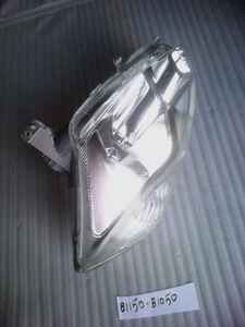 Sirion Auto Parts M300M301M311M303 Faro delantero LH 81150-B1050 - Product Image 2