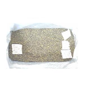 Té verde Oolong especial para adelgazar envasado al vacío en tamaños a granel personalizables 50 gramos 20 kg precio razonable para nuevos usuarios - Product Image 2