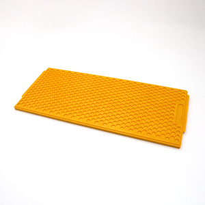 Repuestos para equipos domésticos de Servicio Ligero Número de modelo Molde-Servicio de molde de inyección de plástico PP - Product Image 6