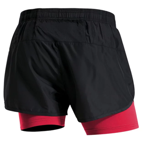 Nous avons fait Summer Gym Basketball Running Casual Sports Wear Dernières Street Wear Shorts d'été pour hommes - Product Image 5