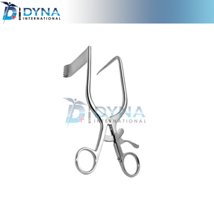 Retractor para Discectomía Williams - Product Image 3