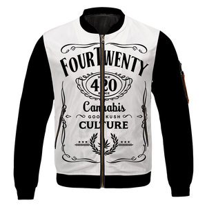 OEM ODM-Cadena de chenilla bordada, Cazadora Bomber de béisbol de vuelo Vintage, Letterman, precio competitivo - Product Image 1