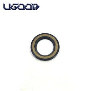 Đài Loan 50hp phía ngoài con dấu dầu 09289-22007 cho <span class=keywords><strong>Suzuki</strong></span> mới Xăng 2 thì động cơ sử dụng động cơ thuyền phía trong - Product Image 3