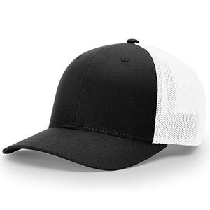 Gorra de béisbol informal para hombre y mujer, gorro de béisbol informal a la moda, de lona, para viaje - Product Image 1