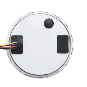 85mm Stepper Motor Movement Digital Electrical <strong>Speedometer</strong> Gauge with Odometer for Car Auto Automobile Truck - Product Image 5