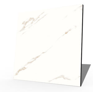 Carreaux de sol en porcelaine céramique BLUETONE de haute qualité 800x800mm Carreaux vitrifiés modernes Surface brillante antibactérienne résistante aux acides - Product Image 6