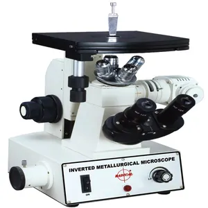 倒置金相显微镜光学仪器医用光学仪器倒置金相显微镜光学仪器
