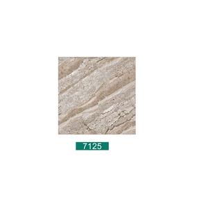 กระเบื้องปูพื้นพอร์ซเลนขัดเงาภายนอกกลางแจ้ง 40x40ซม - Product Image 2