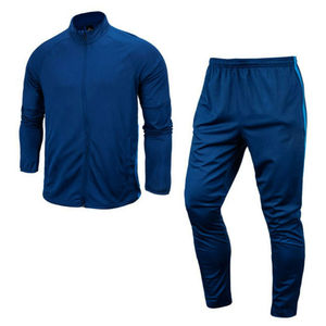 ชุดออกกำลังกายแบรนด์ใหม่ราคาถูก - Product Image 5