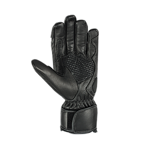 Guantes de moto de dedo completo, para carreras - Product Image 2