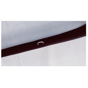 Vendaje de neopreno antigall para caballos, Ceñidor para caballos - Product Image 5