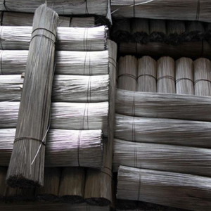 <span class=keywords><strong>Macchina</strong></span> per la produzione di fili leganti Xingxiang con controllo PLC, diametro di ingresso 5,5 mm/diametro di uscita 1,8 mm, 380V 50Hz - Product Image 3