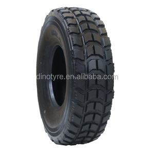 Chine 4X4 pneus hors route/Maxis qualité 4WD M/T Extrême de course <span class=keywords><strong>pneu</strong></span> 37X12.5R17 40X13.5R17 315/70R17 35X12.5R16 33x10.5r16 - Product Image 5