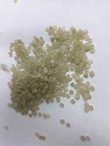 Relleno de plástico de alta calidad, mezcla de talco granular masterbatch, venta al por mayor - Product Image 6