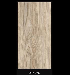 Baldosas de cerámica de color gris oscuro de nuevo diseño 60x120cm - Product Image 3