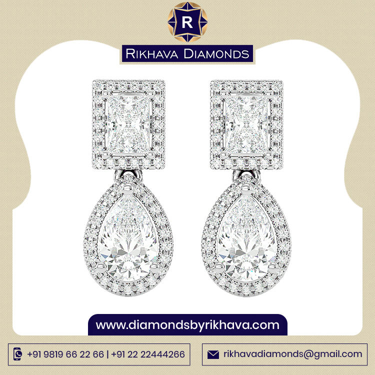 ทองคำขาว