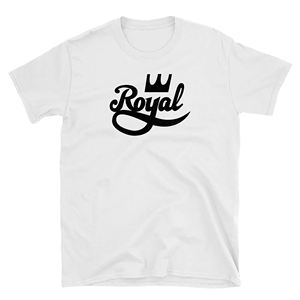 Camisetas personalizadas de alta calidad para hombres, Camisa de algodón 100%, 180gsm, to220gsm, con logotipo en blanco, a la moda - Product Image 5