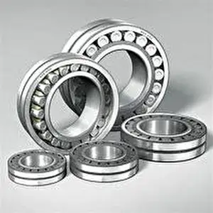 Deep Groove japanese ball bearing High quality ball bearing dimension for industrial use