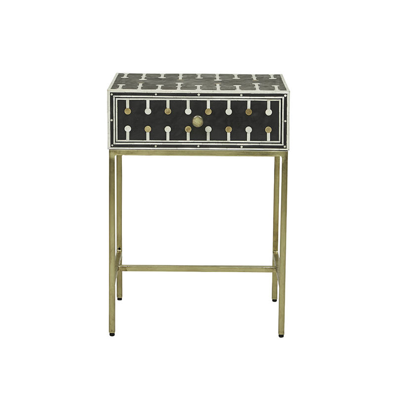 กำหนดเอง