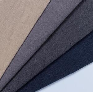 8010 cotone ramiè pietra lavata biancheria da letto e abbigliamento rotolo imballaggio <span class=keywords><strong>per</strong></span> <span class=keywords><strong>tende</strong></span> abiti pantaloni più-produttori all'ingrosso - Product Image 2