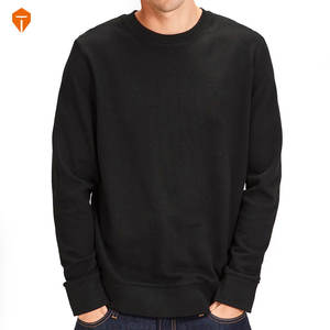 Suéteres de camisa de sudor para hombre, suéter personalizado de tela, novedad, 2021 - Product Image 2