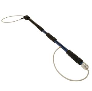 DOUBLE SORTIE CAPTURE - Product Image 2