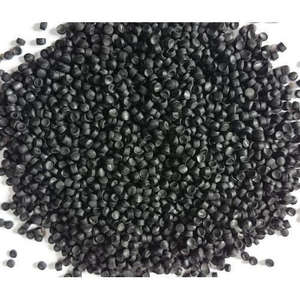 Máquina para hacer bandas de goma TPR, granos - Product Image 2