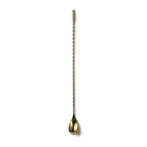 Cuchara de acero pulido Juego de cubiertos de alta calidad Cuchara de acero inoxidable Restaurantes y uso hecho a mano con venta - Product Image 6