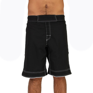 Shorts de basketball en maille respirante à imprimé numérique personnalisé pour homme et femme, taille haute, entrejambe de 5 pouces, grande taille, séchage rapide, haute qualité, été - Product Image 4