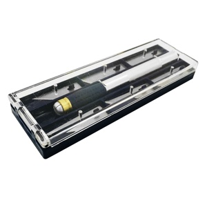 Made in taiwan Jumbo Grip <b>Craft</b> <b>tools</b> knife set Precision art hobby <b>craft</b> knife - Product Image 1