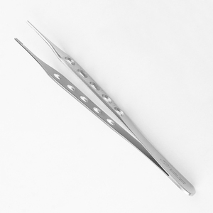 คีมแอดสันแบบแมนนวลสีน้ำตาล - Product Image 4